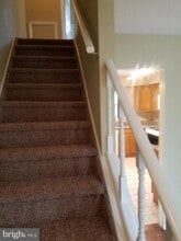 46 Polk St in Riverside, NJ - Building Photo - Building Photo