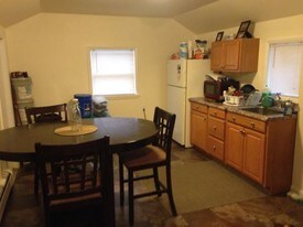 504 Hepburn St, Unit 1