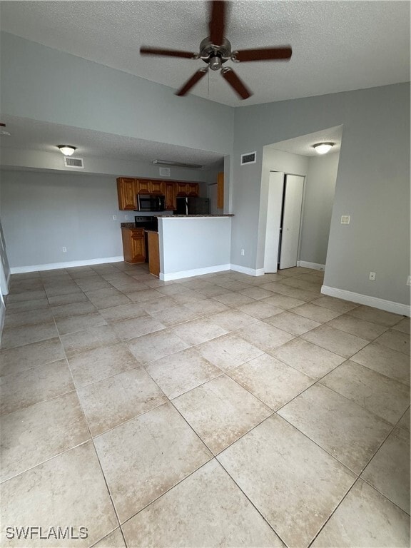 property at 12540 Equestrian Cir