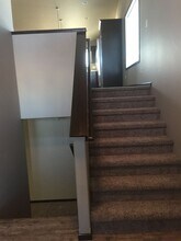 805 Albert Dr W in West Fargo, ND - Building Photo - Building Photo