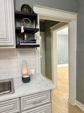 95 James St, Unit 3 in Hartford, CT - Building Photo - Building Photo