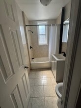 31-33-33 66th St in West New York, NJ - Building Photo - Building Photo