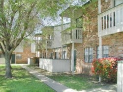 Autumn Chase Apartments in Temple, TX - Building Photo - Building Photo