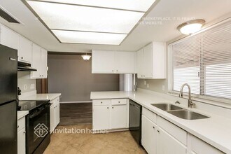 1981 N Iowa St in Chandler, AZ - Building Photo - Building Photo