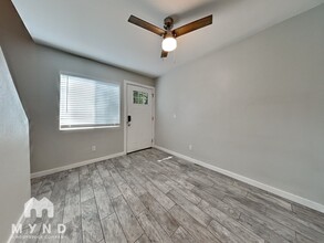 12707 W Tasha Dr in Surprise, AZ - Building Photo - Building Photo