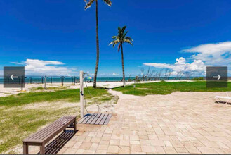 7300 Estero Blvd-Unit -#1201 in Fort Myers Beach, FL - Building Photo - Building Photo