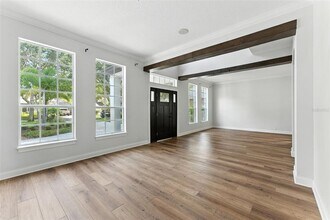 8555 Bowden Way in Windermere, FL - Building Photo - Building Photo