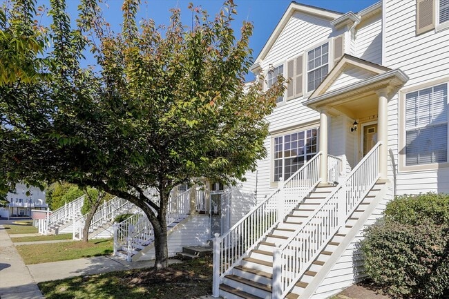 1513 Danewood Ct in Crofton, MD - Building Photo - Building Photo