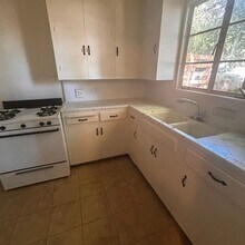 1214 S Wilson St in Tempe, AZ - Building Photo - Building Photo