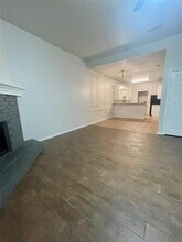 9261 Meandering Dr in North Richland Hills, TX - Building Photo - Building Photo