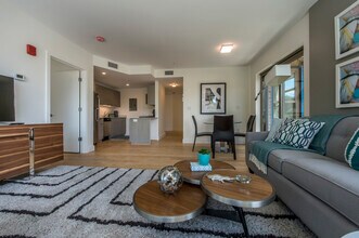 69 Ashford St, Unit 103 in Boston, MA - Building Photo - Building Photo