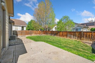 2267 Steamboat Springs St in Loveland, CO - Building Photo - Building Photo