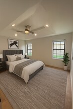 4608 W Hackberry Ave in McAllen, TX - Building Photo - Building Photo
