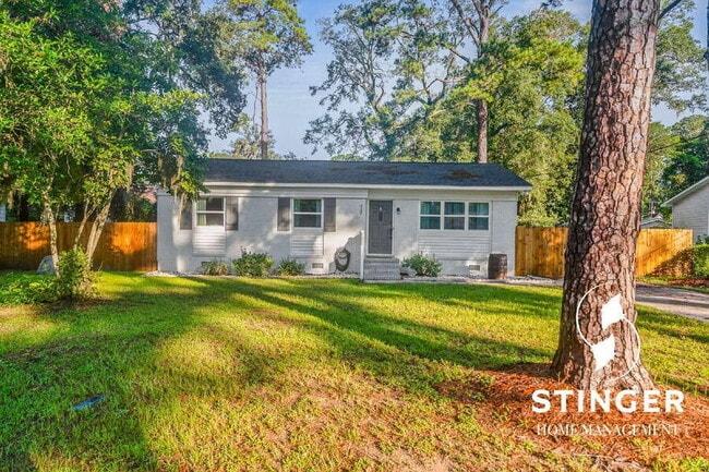 907 Belleview Cir W in Beaufort, SC - Building Photo - Building Photo