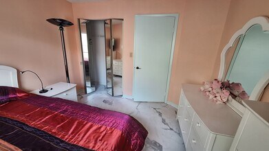 18899 La Costa Ln in Boca Raton, FL - Building Photo - Building Photo