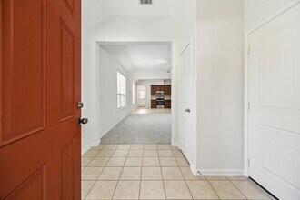 20607 Ranch Mill Lane in Cypress, TX - Building Photo - Building Photo