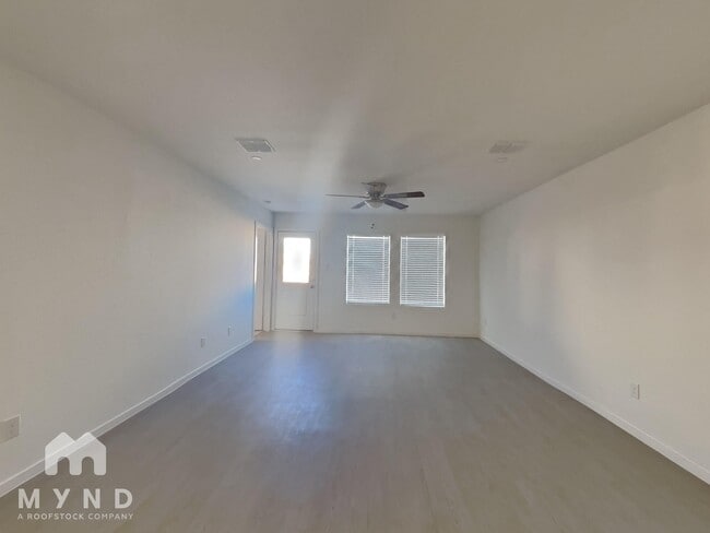 property at 1037 Calley Pear Trl