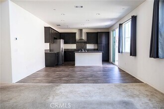 16458 Globetrotter Ave in Chino, CA - Building Photo - Building Photo