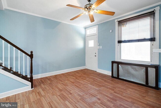 447 N Wilton St in Philadelphia, PA - Building Photo - Building Photo