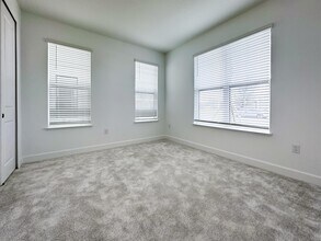 2046 Packing District Wy in Orlando, FL - Building Photo - Building Photo