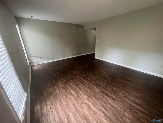 9007 Mahogany Row SE in Huntsville, AL - Building Photo - Building Photo