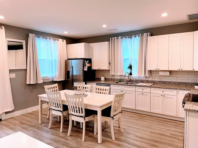 15 Ricker Ave in Santa Rosa Beach, FL - Building Photo - Building Photo