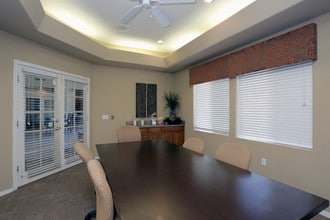 Springs at Alta Mesa in Mesa, AZ - Foto de edificio - Interior Photo