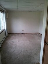 Castle Point in Plover, WI - Foto de edificio - Building Photo