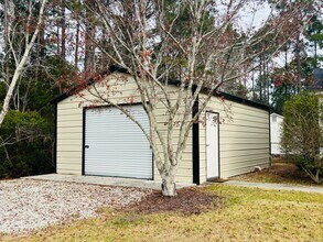 208 Elmhurst Rd in Wilmington, NC - Building Photo - Building Photo