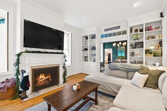 400 S Lee St in Alexandria, VA - Building Photo - Building Photo