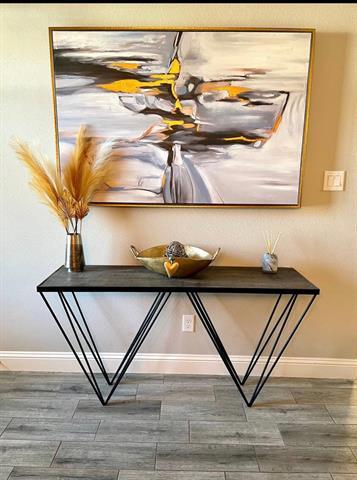 3526 Ivandell Ave in Dallas, TX - Building Photo - Building Photo