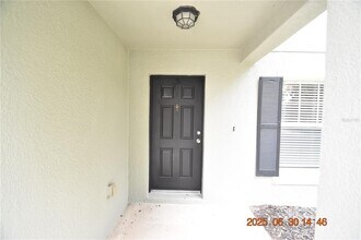 31023 Temple Stand Ave in Wesley Chapel, FL - Building Photo - Building Photo
