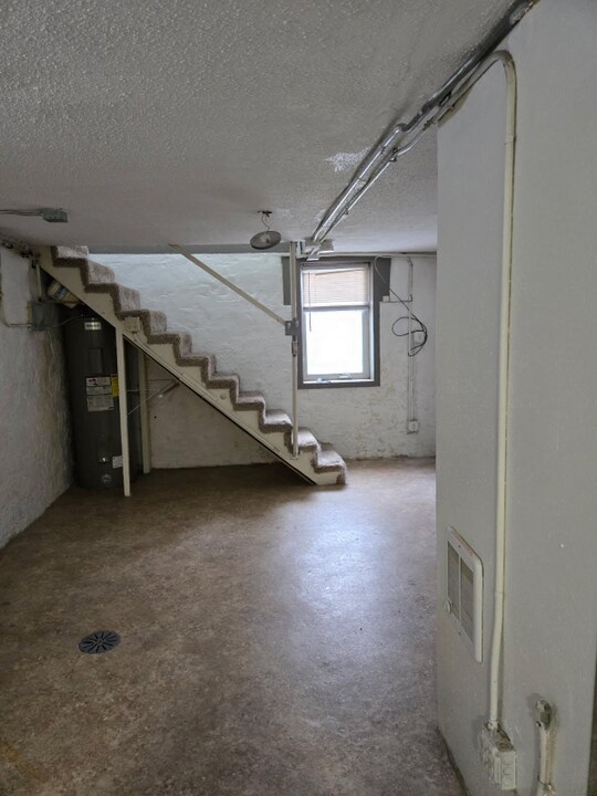264 N 4th St-Unit -C in Laramie, WY - Building Photo