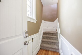260 Oxford St in Rochester, NY - Building Photo - Building Photo