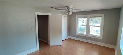 2508 Dalford St in Fort Worth, TX - Building Photo - Building Photo