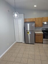 6026 W Jones St in Bay St. Louis, MS - Building Photo - Building Photo