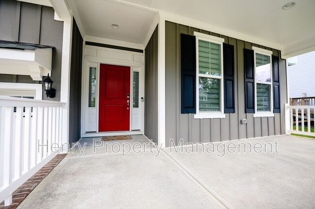 1017 Blackpool Ct in Apex, NC - Building Photo - Building Photo