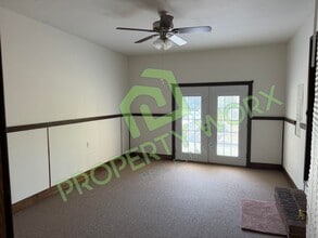 2987 Hunter Hill Rd in Rocky Mount, NC - Building Photo - Building Photo