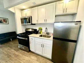 138 Bowery in New York, NY - Building Photo - Building Photo
