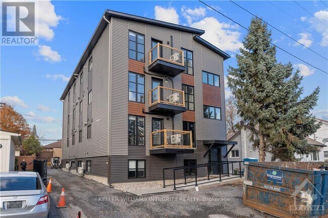 231-231 Columbus Ave
