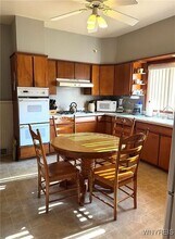 1317 McKinley Pkwy in Buffalo, NY - Building Photo - Building Photo