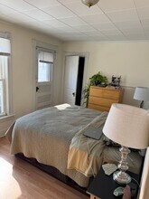 1208 Jenifer St in Madison, WI - Building Photo - Building Photo