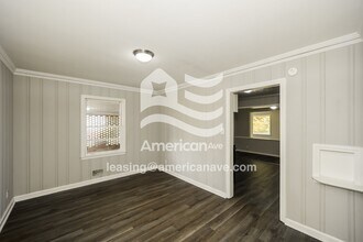 121 N Page St in Lagrange, GA - Building Photo - Building Photo