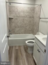 332 Watercourse Dr in Ranson, WV - Building Photo - Building Photo