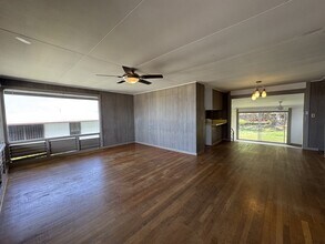 1412 Kaminaka Dr in Honolulu, HI - Building Photo - Building Photo