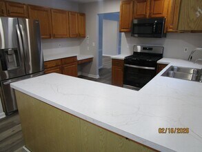 465 Pfister Rd in Jackson Township, NJ - Building Photo - Building Photo