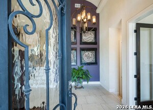 9926 Autumn Canyon in San Antonio, TX - Building Photo - Building Photo