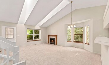 2331 Valley Forge Ave in Fort Collins, CO - Building Photo - Building Photo