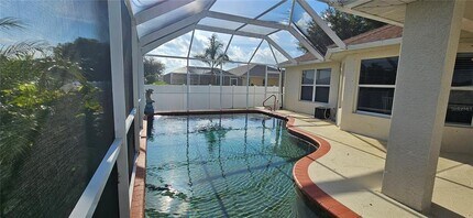 1923 SW 26th St in Cape Coral, FL - Building Photo - Building Photo