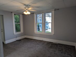 2707 W 1st St in Duluth, MN - Building Photo - Building Photo